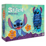 Gioco di abilità Spectron Stitch Drop