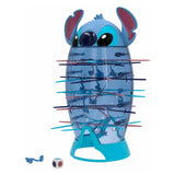 Gioco di abilità Spectron Stitch Drop