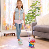 Spectron Furreal Walk a Lots Unicorn cat