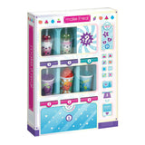 Spectron Make it Real - Lipgloss Spender Set