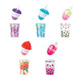 Spectron macht es wahr – Lipgloss-Spender-Set