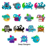 Spectron mrbeast lab swarms 12-pack