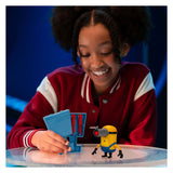 Moose toys Прокленият аз 4 - екшън фигурка Мел