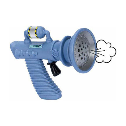 Elglegetøj Despicable Me 4 - Mini Fart Blaster