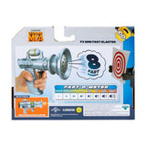 Elglegetøj Despicable Me 4 - Mini Fart Blaster