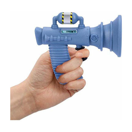 Elglegetøj Despicable Me 4 - Mini Fart Blaster