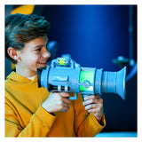 Despicable Me 4 - Ultimate Fart Blaster s svetlobo in zvokom