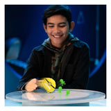 Moose toys Прокленият аз 4 - екшън фигурка Джери