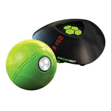Jeu de football Spectron smartball soccerbot