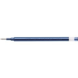 Refill rollerball pen Pilot G-2 0.4 mm blue