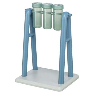 Trixie Dog activity turn around