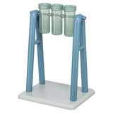 Trixie Dog activity turn around