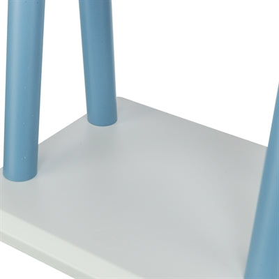 Trixie Dog activity turn around