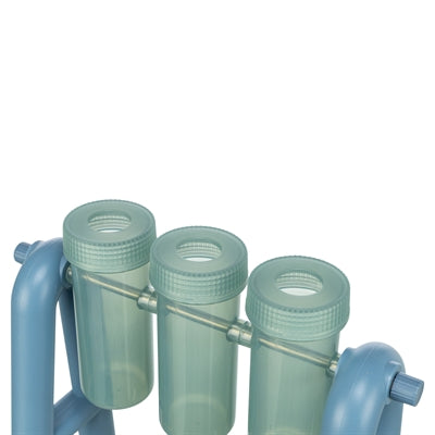 Trixie Dog activity turn around