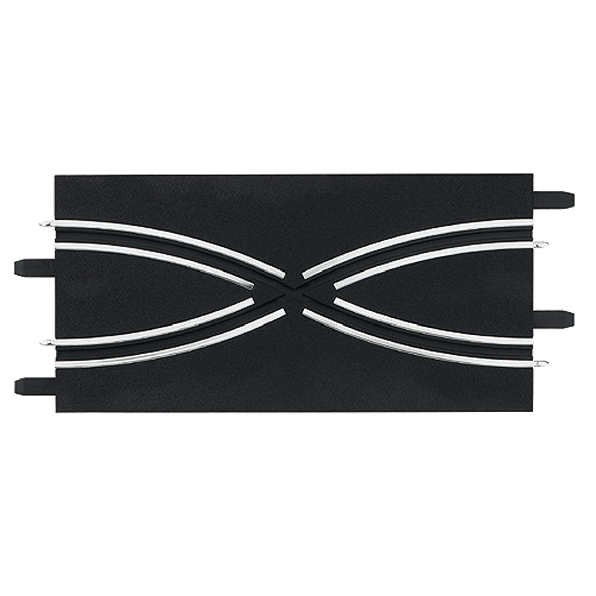 Carrera GO !!! - switch, 2st.