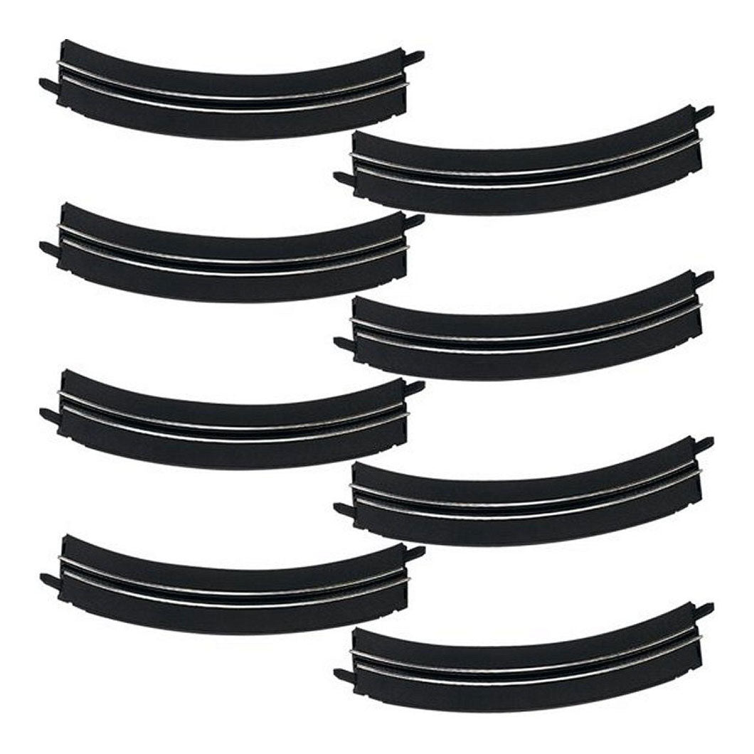 Carrera GO!!! - Примки, 2бр.