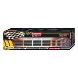 Carrera Go !!! - Expansion set 3