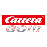 Carrera Go !!! - Expansion set 3