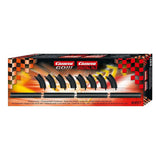 Carrera GO !!! - Baan -dele, 12 ..