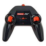Carrera RC - Super Mario Kart with Sound