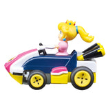 Carrera RC Controllable Vehicle - Mini Peach