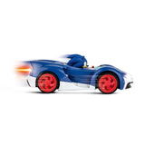 Carrera RC - Racer sonore