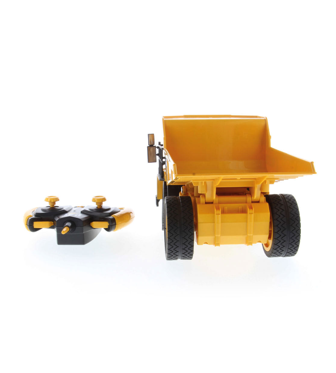 Carrea RC - Cat Mining Camion, 1:35
