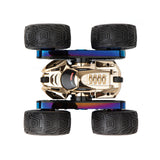 Carrera RC STAEERABLE AUTO - Turnatore Flip