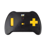 Carrera RC Steerable Auto Cat Mini RC 336 Hydraulic Excavator