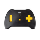 Carrera RC sterowalny Auto Cat Mini RC D7E Traktora typu Track