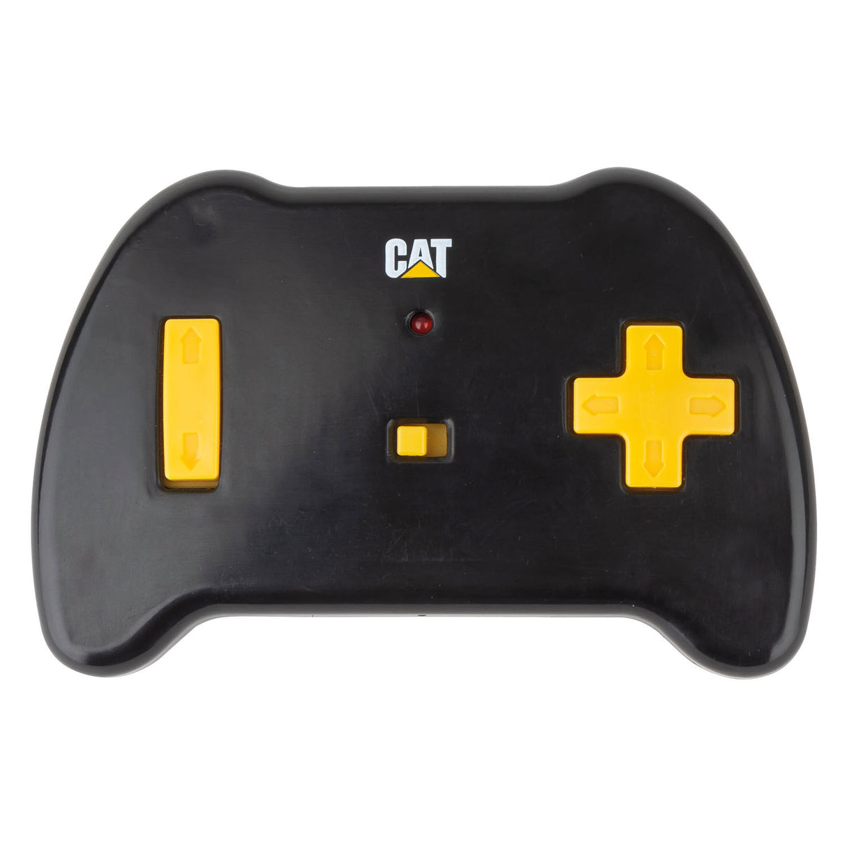 Carrera RC sterowalny Auto Cat Mini RC D7E Traktora typu Track