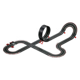 Carrera Go !!! RaceBaan - GT Super Challenge