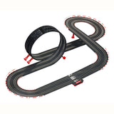 Carrera Go!!! Racetrack - Sonic