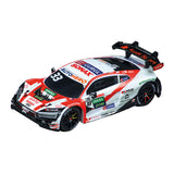 Carrera Go!!! Race Car - Audi R8 DTM René Rast, No. 33