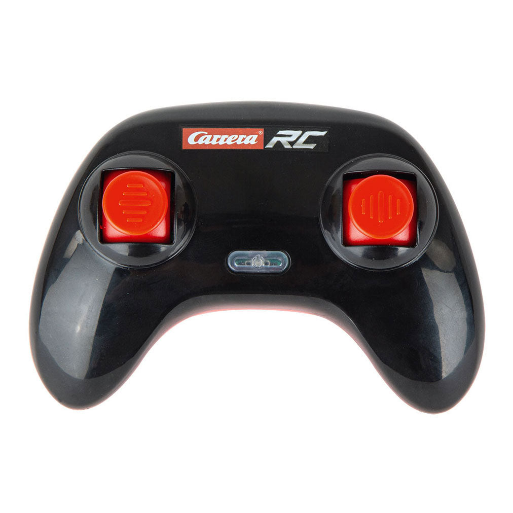 Carrera RC Super Mario Pipe Kart Mario Mario Controlble Car