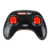 Carrera RC Super Mario Pipe Kart Mario Controllable Car