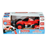 Carrera 2.4 GHz First RC Racer