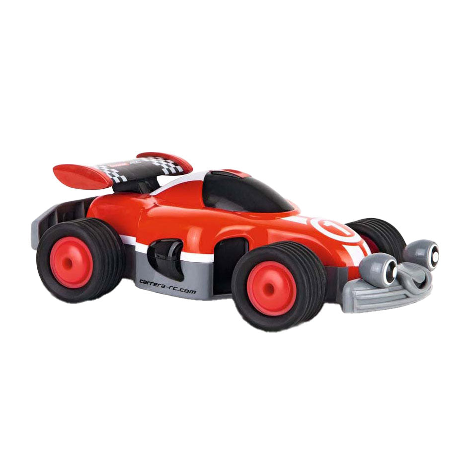 Carrera 2.4 GHz First RC Racer