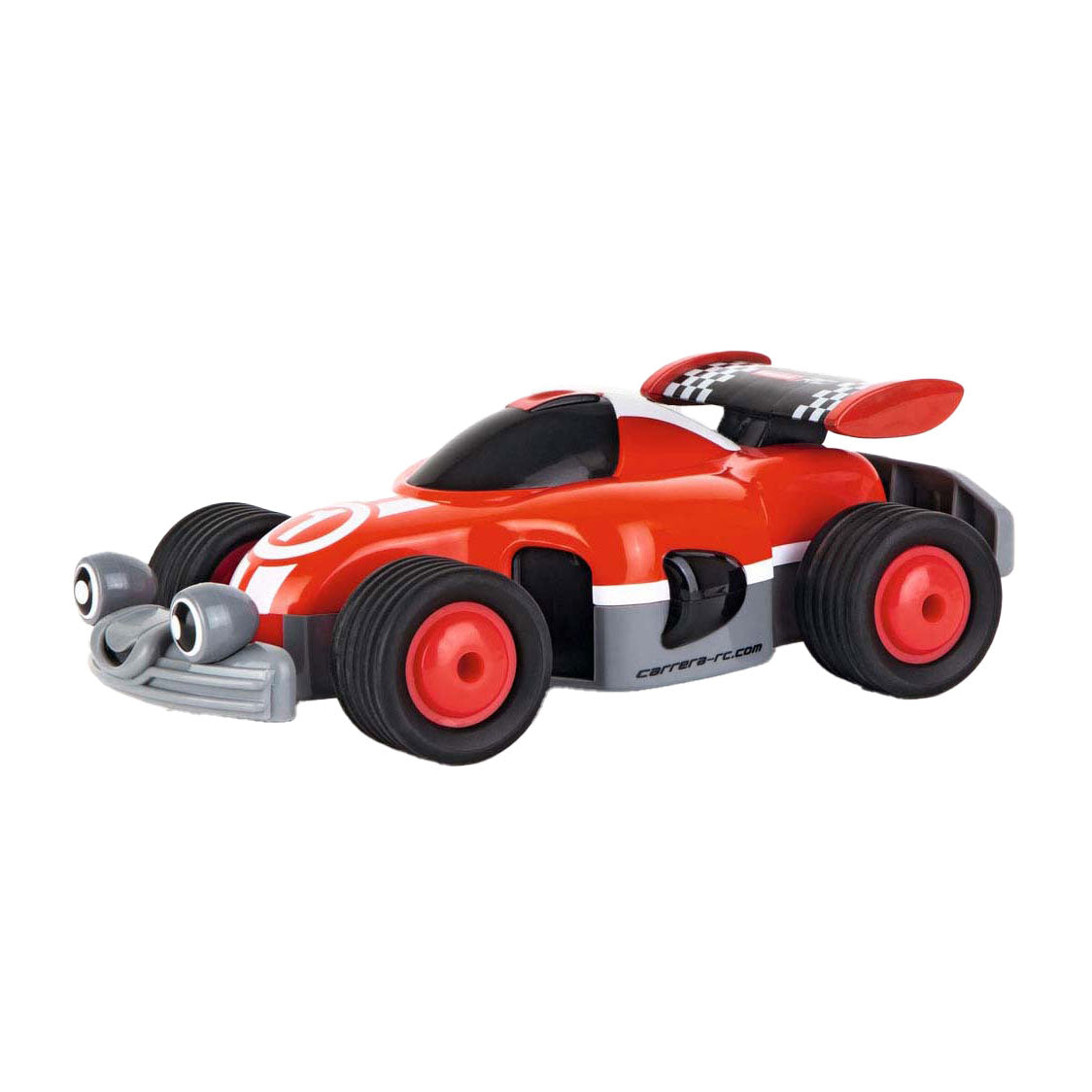 Carrera 2.4 GHz First RC Racer