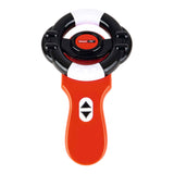 Carrera 2,4 GHz första RC-racerstyrda bil