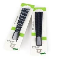 Widek Triobinder Uni Bev Black White Grey