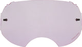 Oakley spare lens for airbrake mx goggles