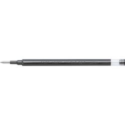 Pen refill Pilot black