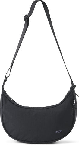 Aevor sling bag