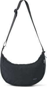 Aevor sling bag