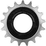 Shimano freewheel bmx 16t silver isfmx3016 bsa