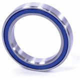 Enduro Lager balhoofd acb 3645 bocc 30.2x41x6.5 (36x45°)