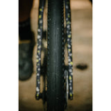 Goodyear - connector speed race tlr 700x50c