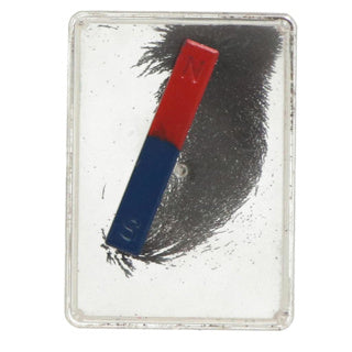 Basic Science Electromagnetism
