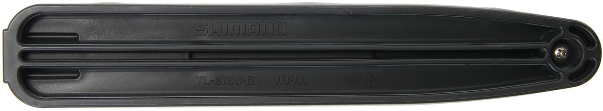Shimano measuring and mounting aid tl-s700-b measur. mount.assistance shim.tl-s700 piece